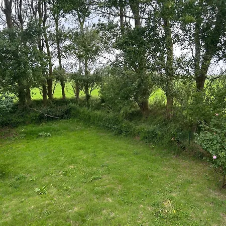 Tatil Evi Comme A La Maison -